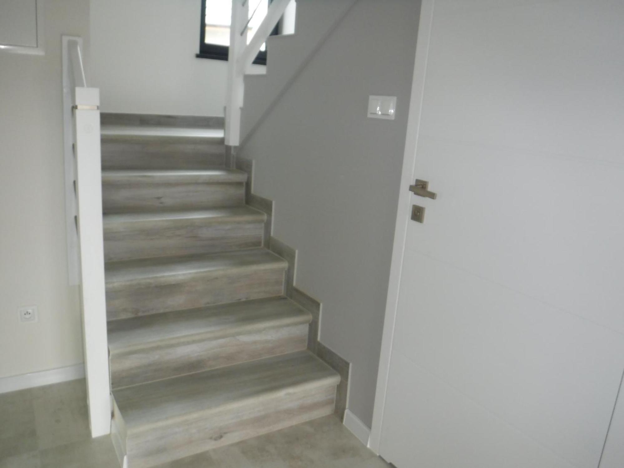 Villa Lux Luis Dziwnów Buitenkant foto