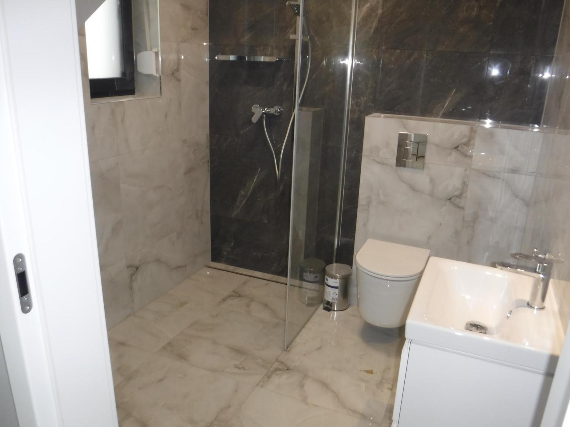 Villa Lux Luis Dziwnów Buitenkant foto